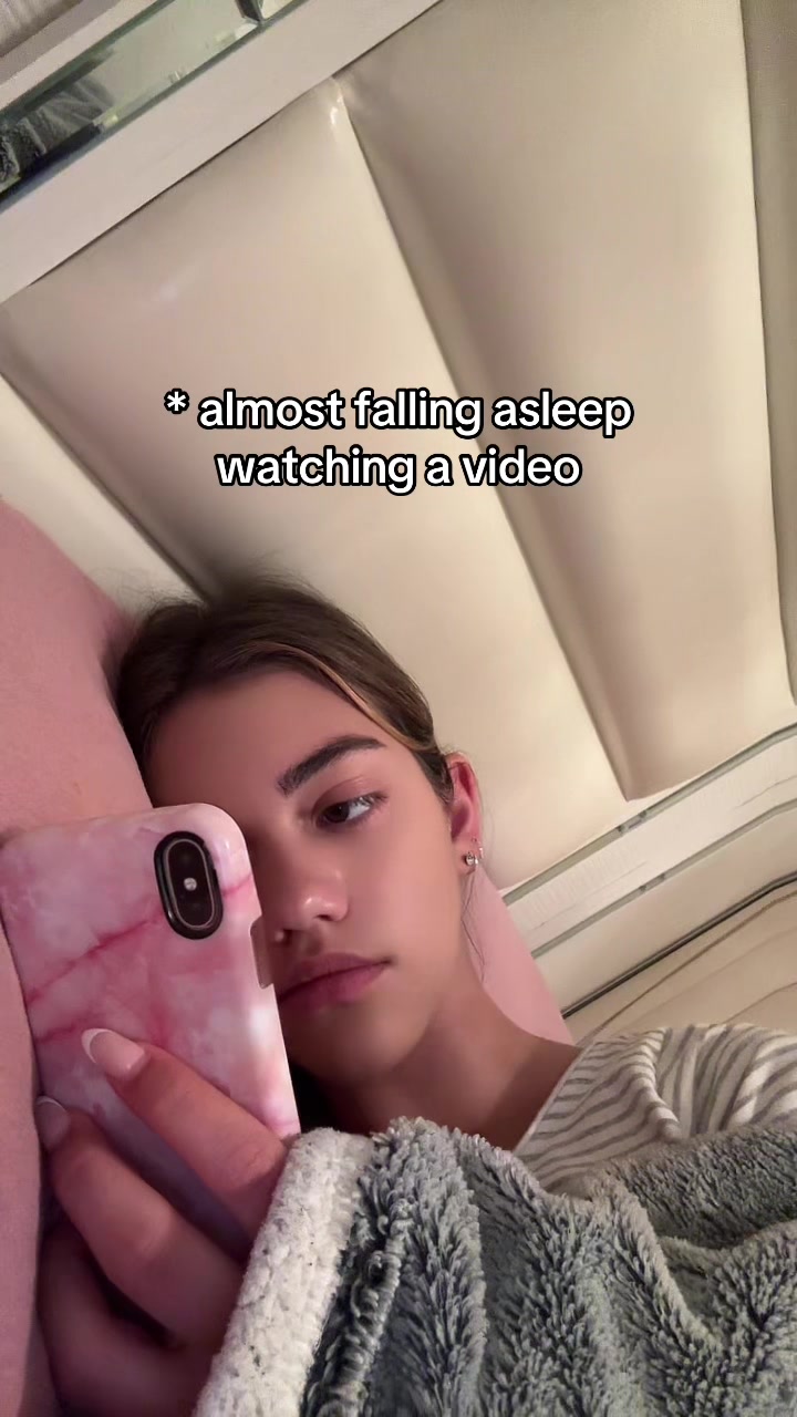 @kaylamfsmith_