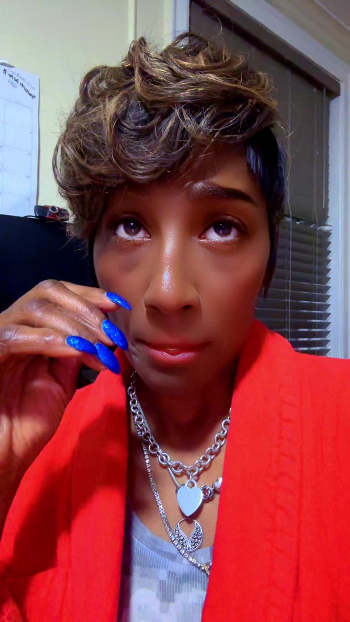 @❌♥️💜❤️🩹❌Yvettejones846