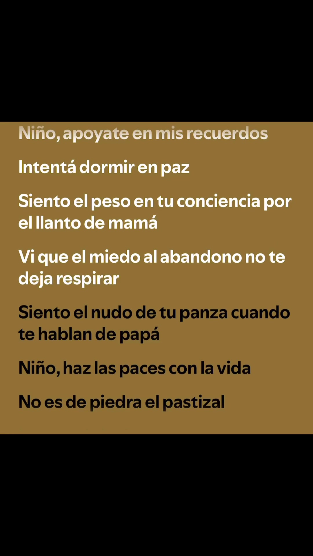 @Spotify