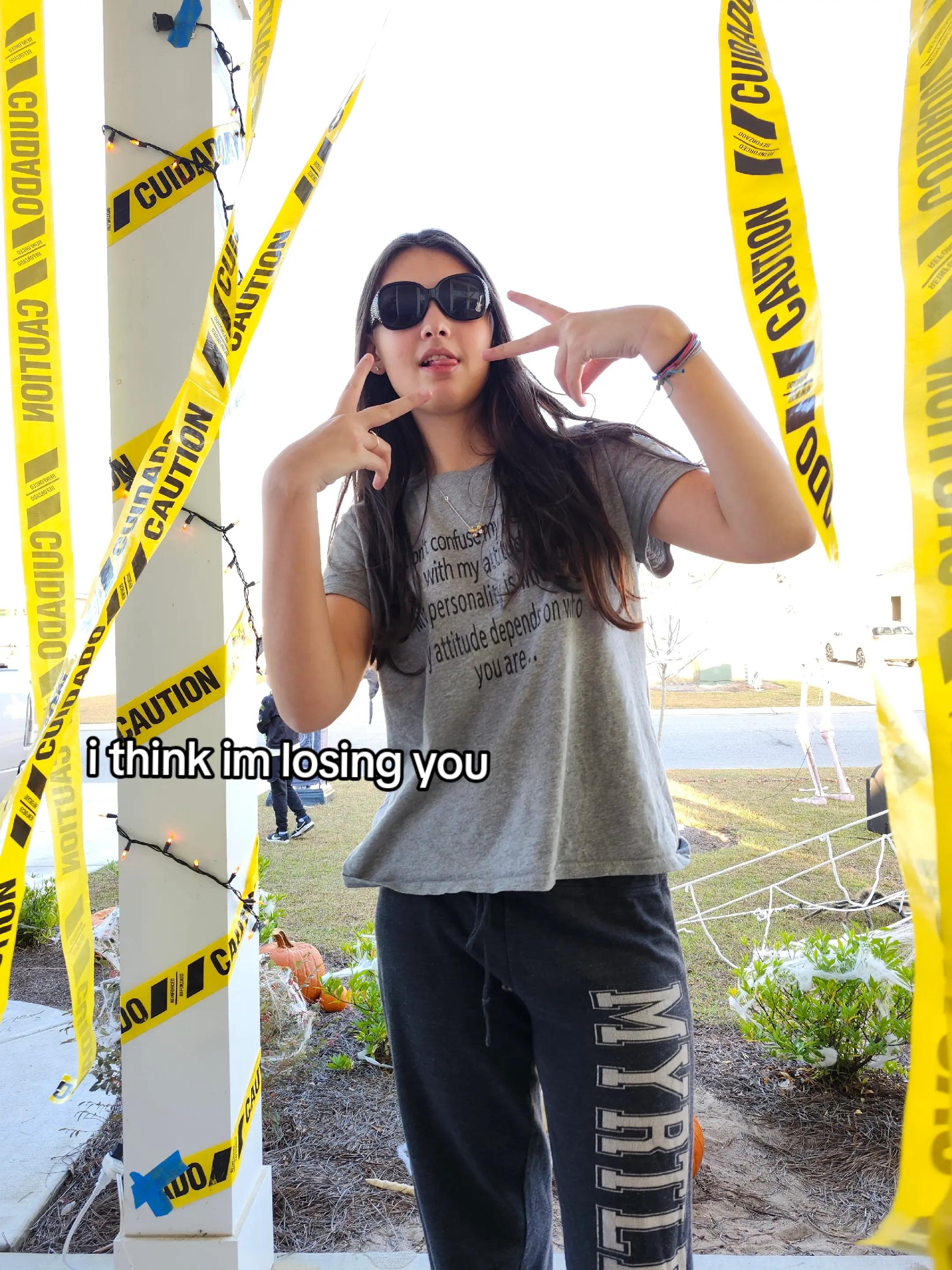 @Bre