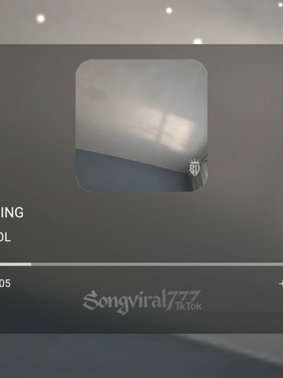 @𝑆𝑂𝑁𝐺 𝑉𝐼𝑅𝐴𝐿 ♪