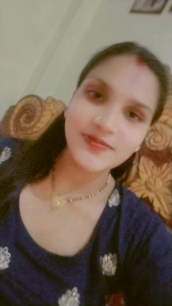 @😘 Soni ❤️ OM 😘