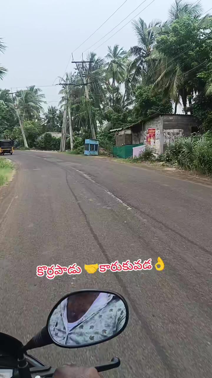 @rajupraju481