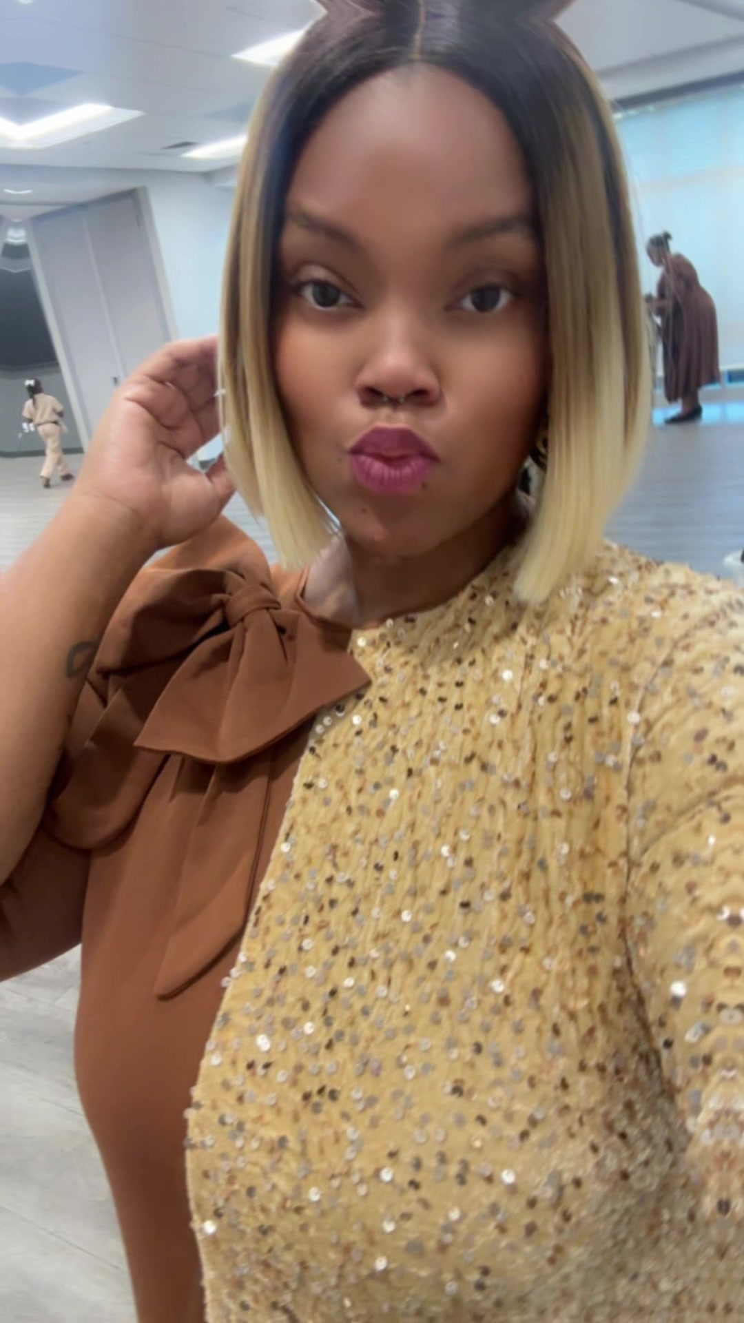 @Lexie-Lex