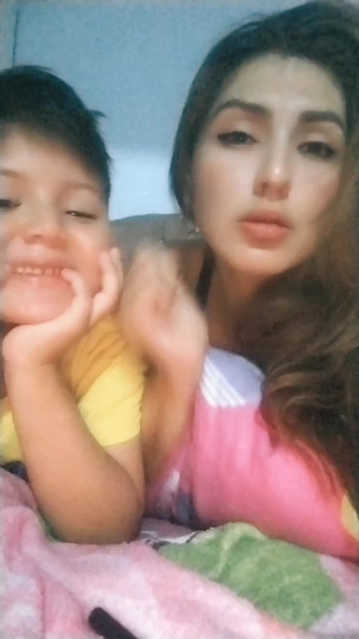 @😶&zwj;🌫️.