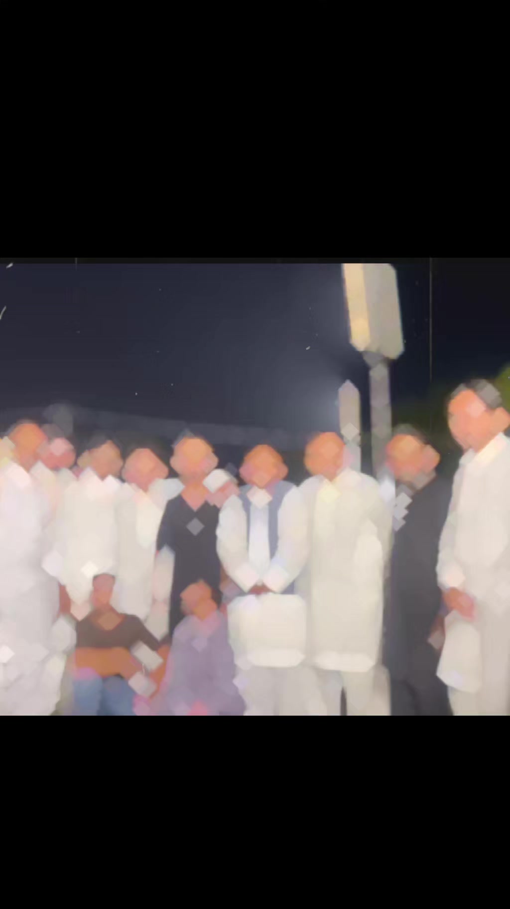@๐ฏโ๐ชโ๐ทโ๐ทโ๐พ