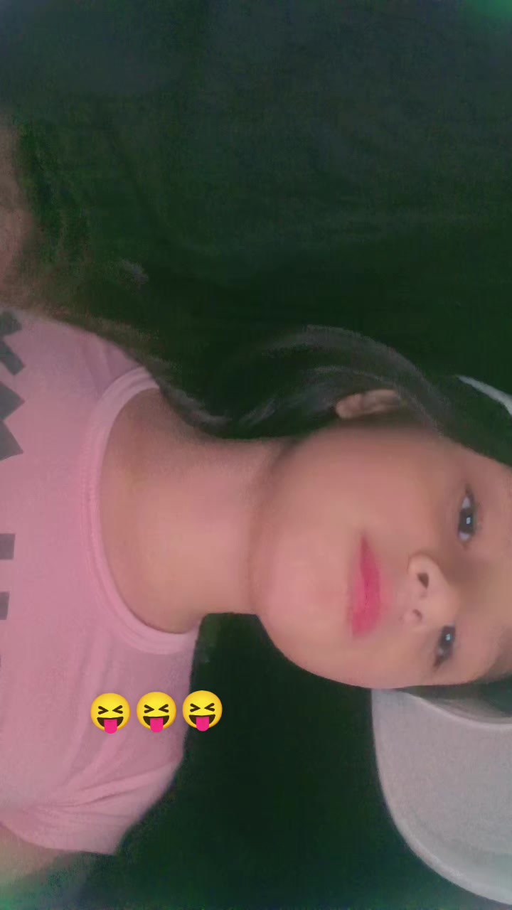 @tata