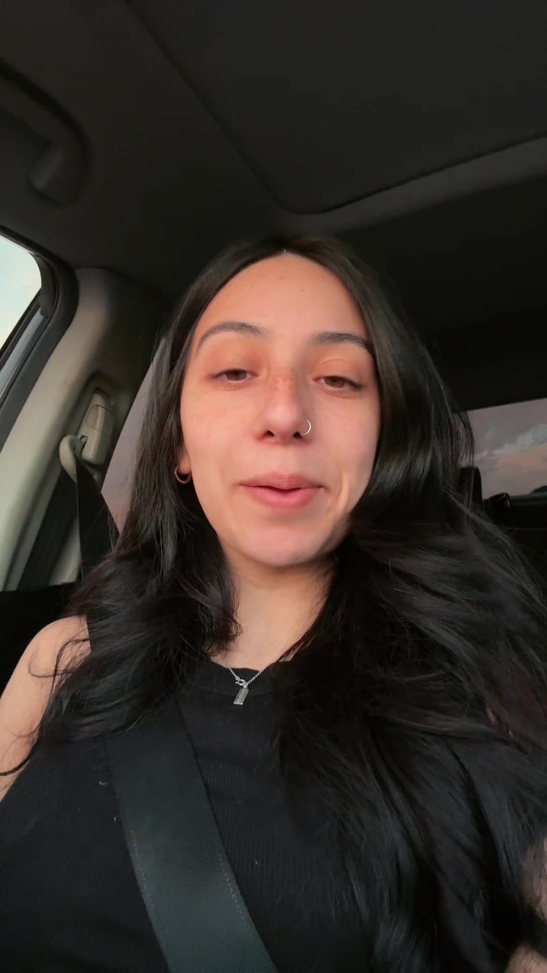 @alyssa