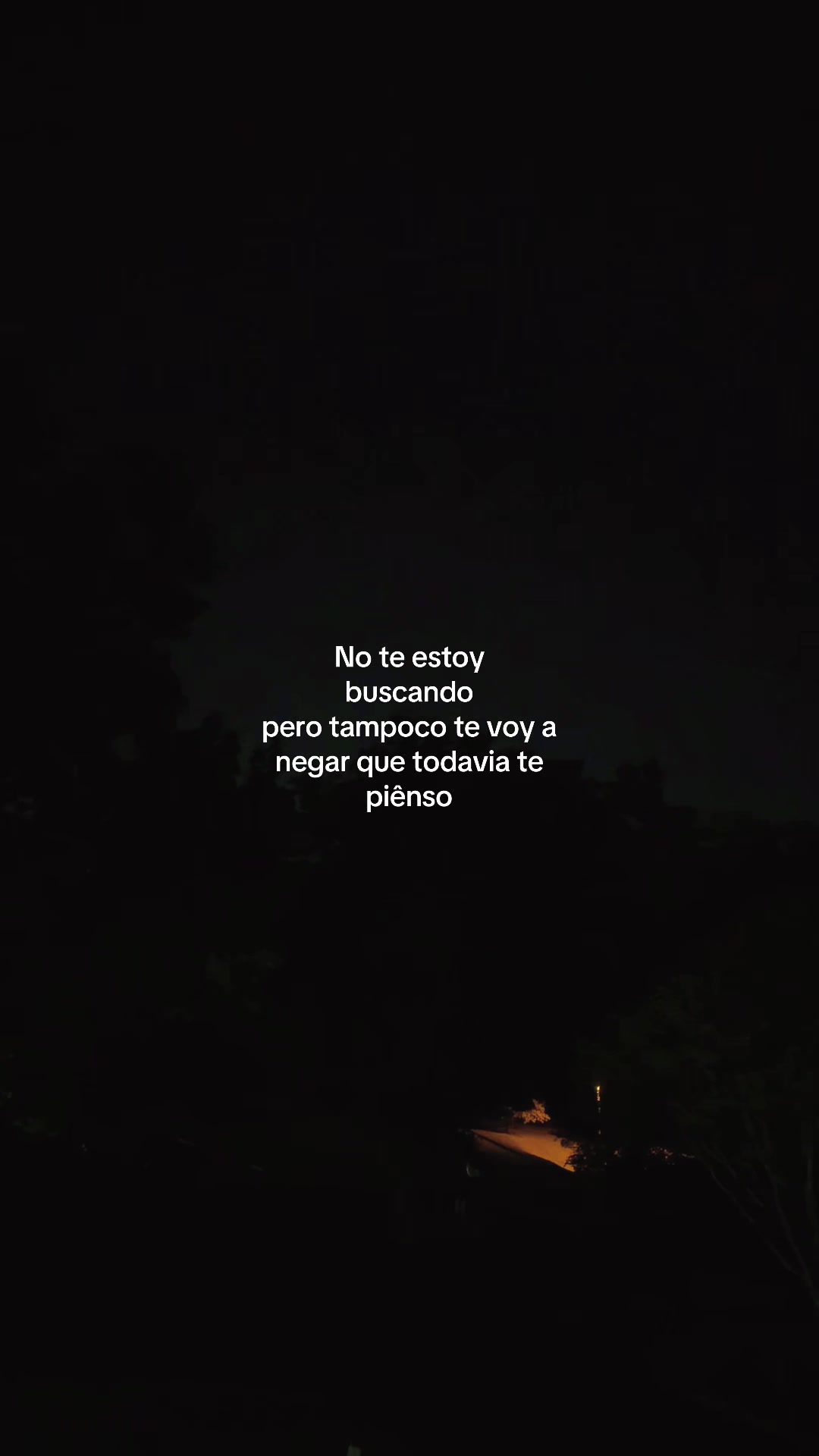 @&ldquo;Voces del Eco&rdquo;