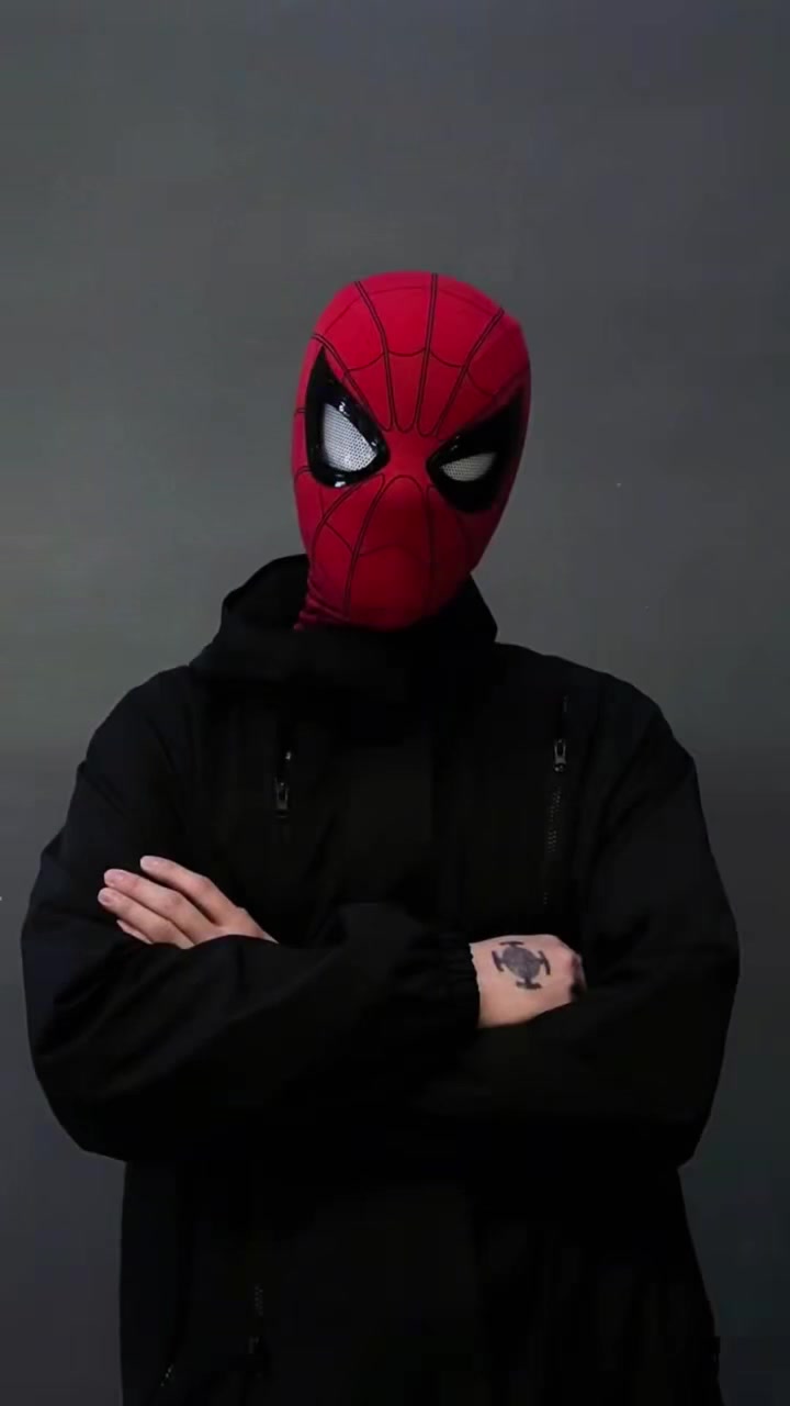 @Andyyyy