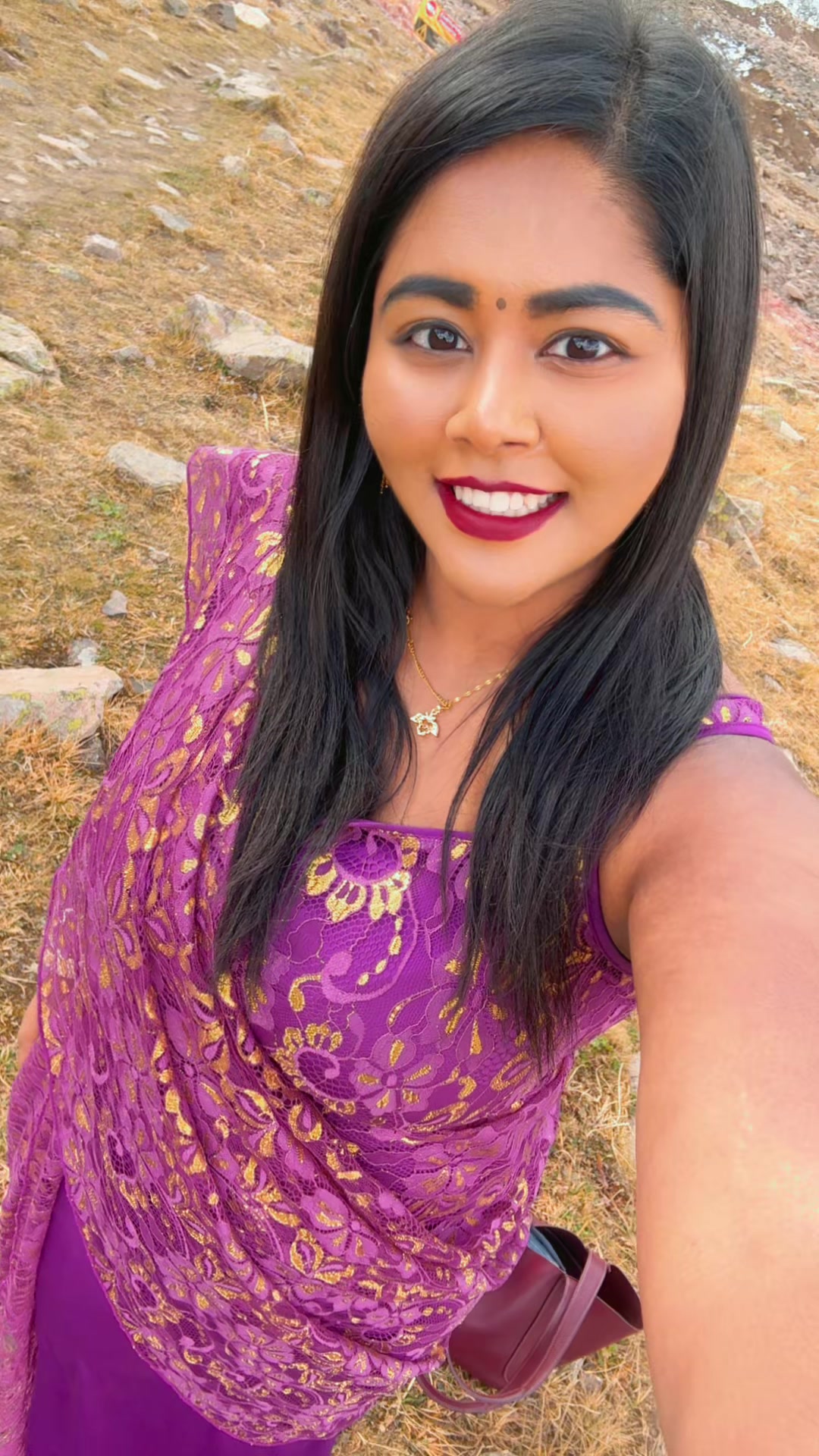@Narmatha Devi