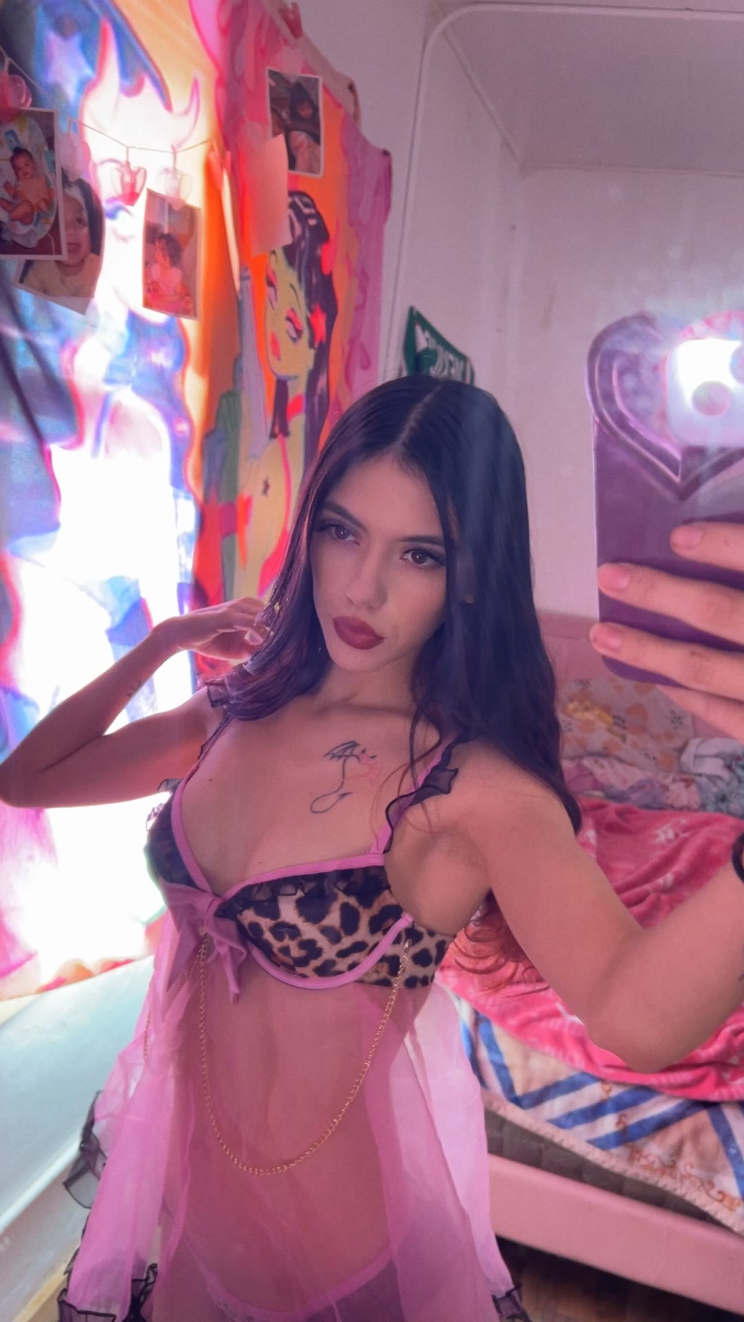 @Lunaa🌙