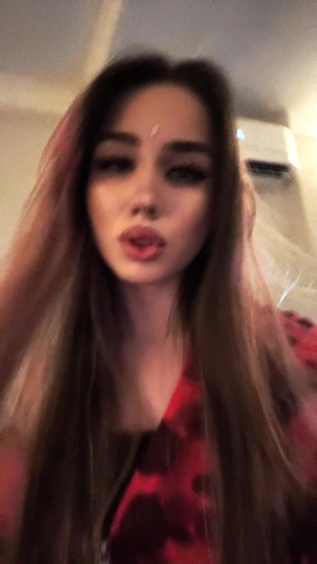 @Тгк: tosssyan
