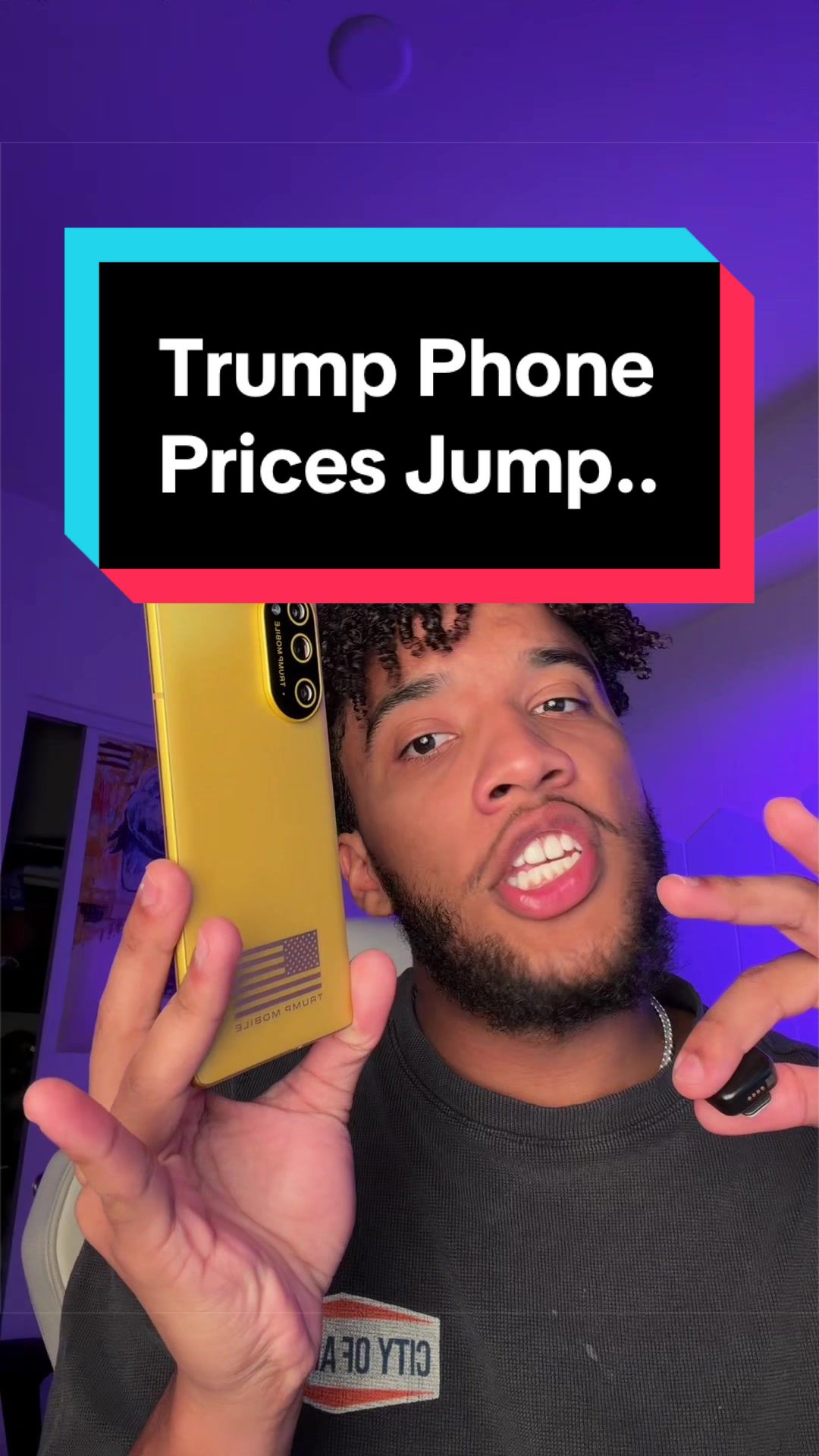 @Carterpcs