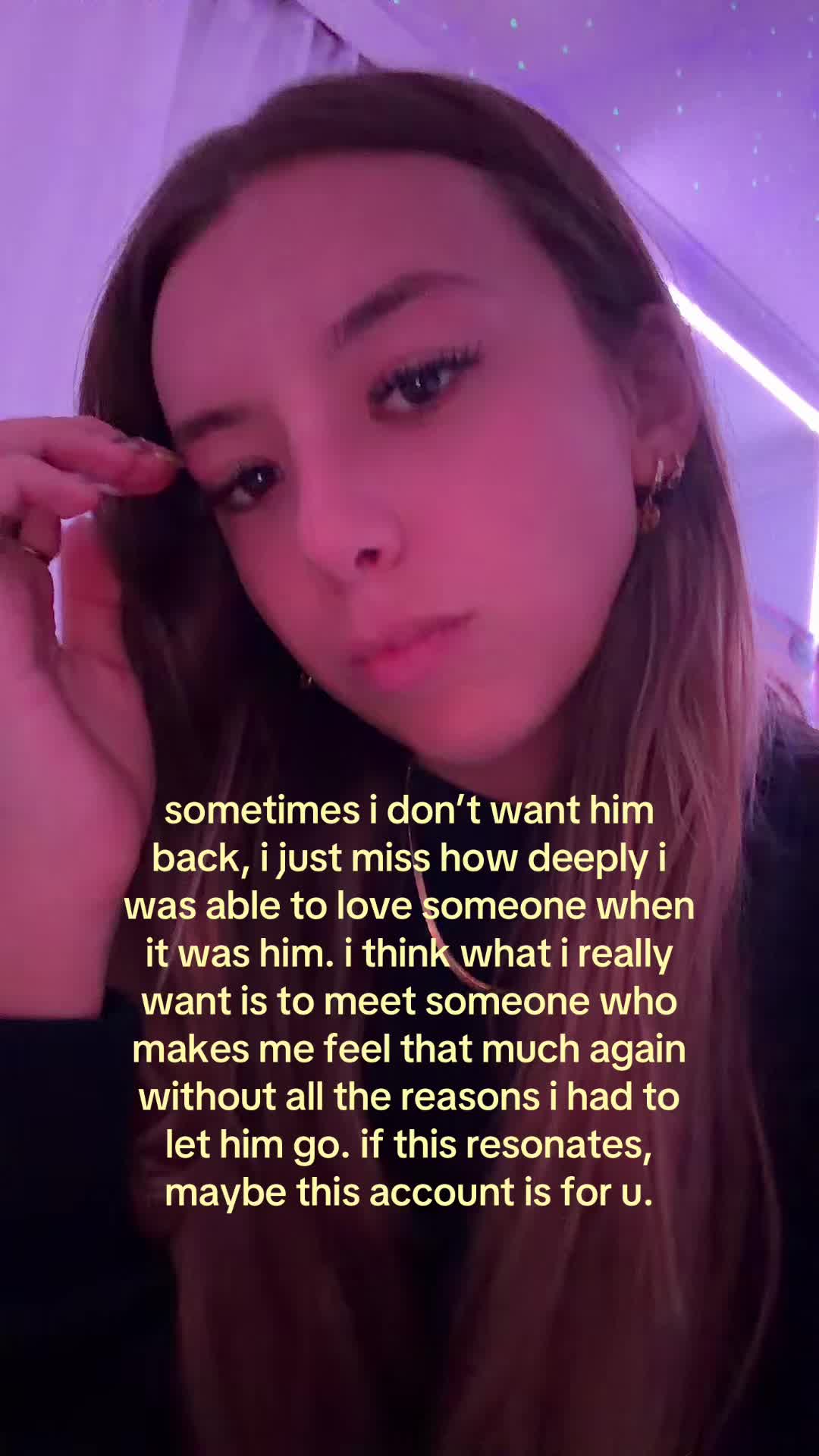 @Kiley Grace