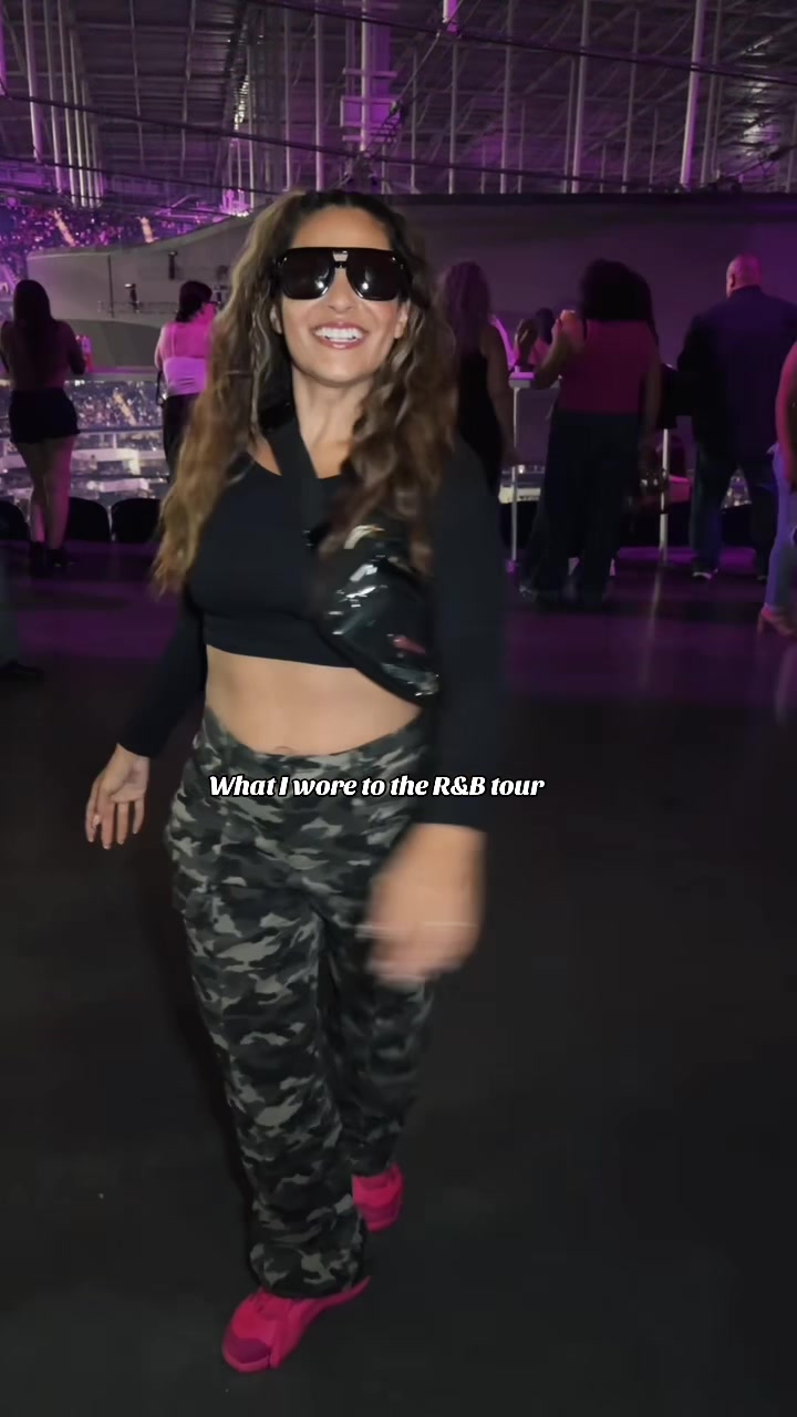 @Rissa_a30