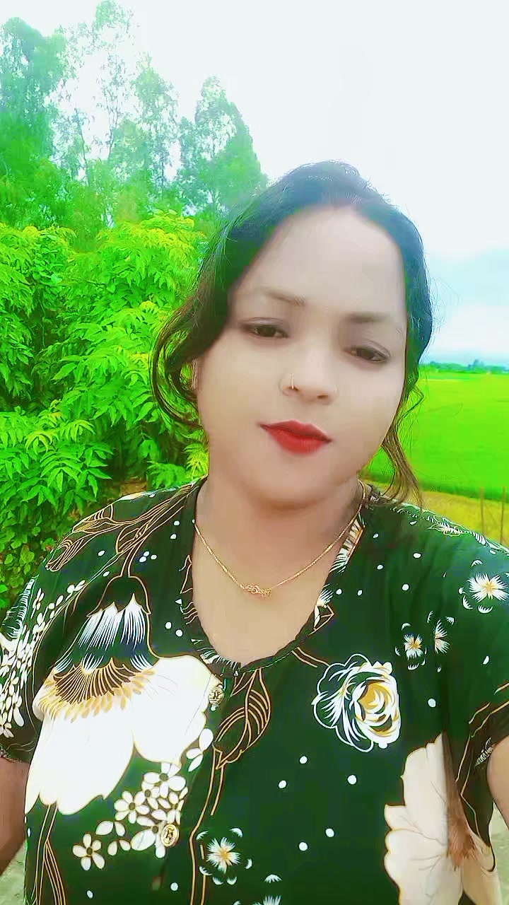 @POOJA  SHARMA
