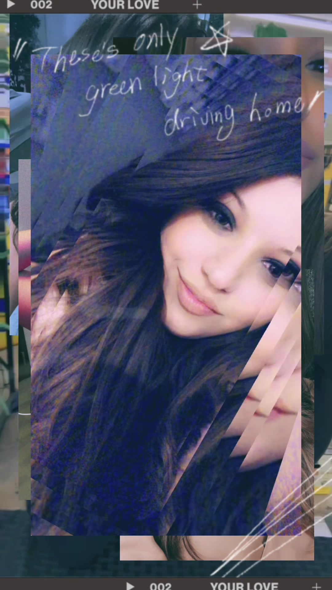 @VirginiaAlma