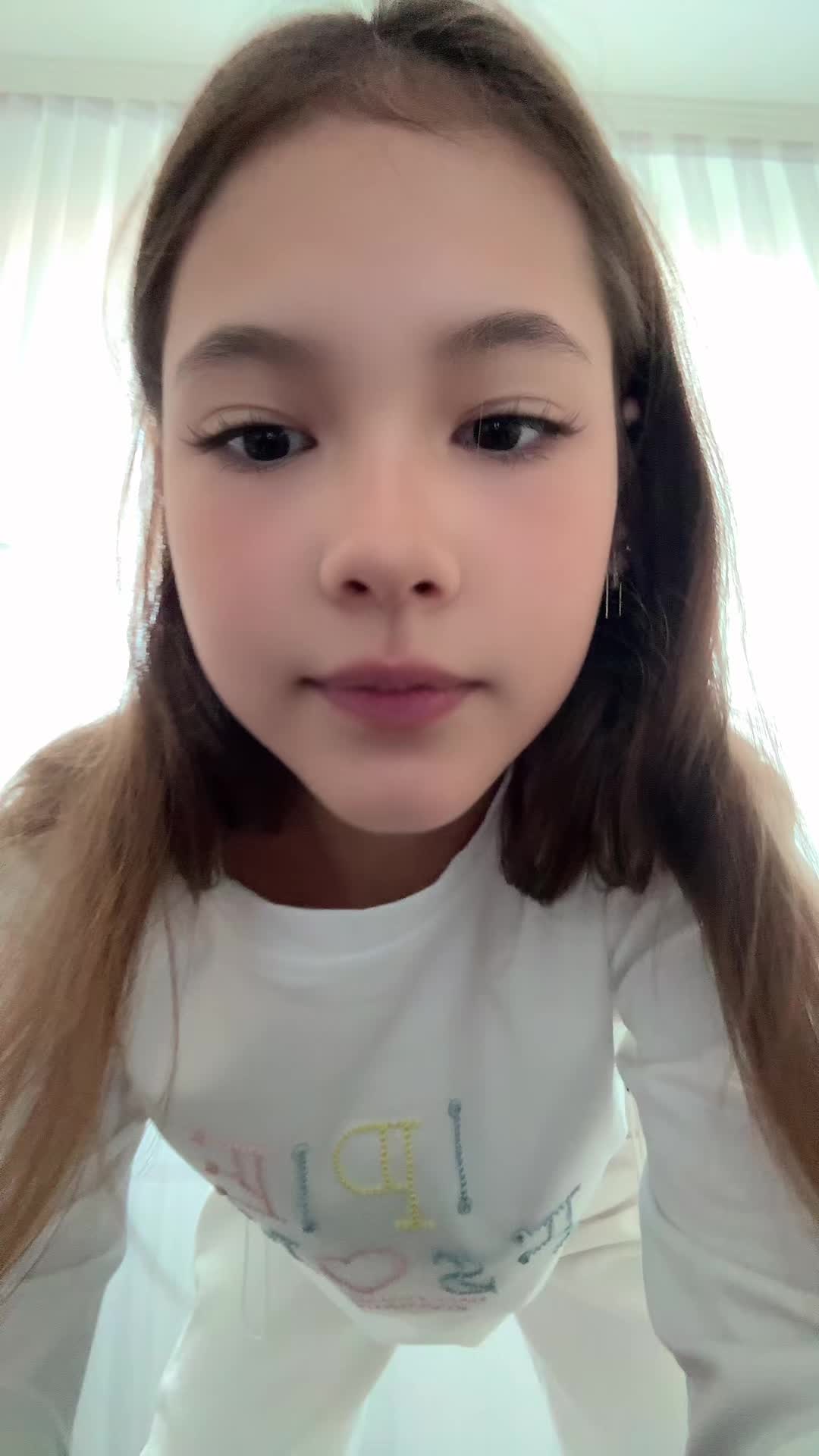 @Anna Dybova