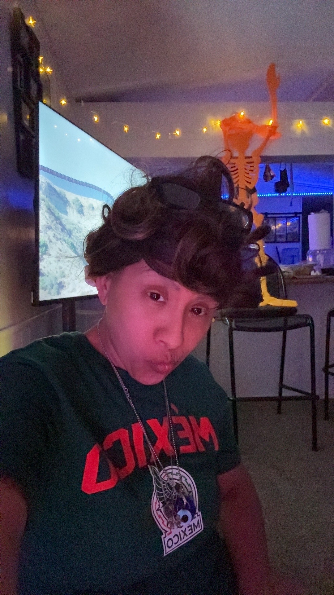 @eva.lopez47