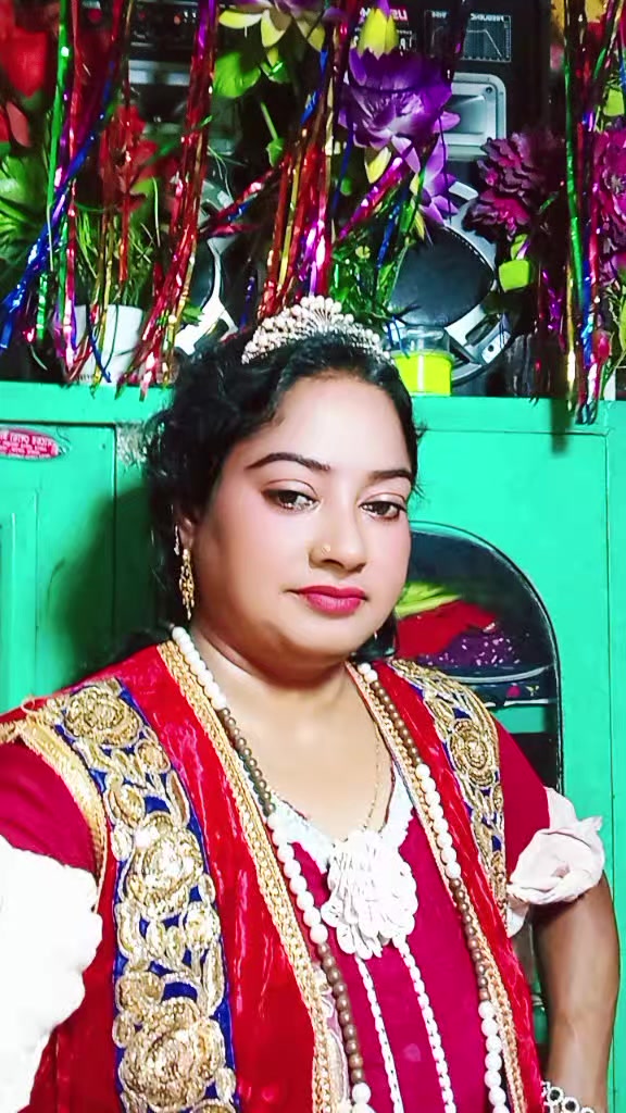 @❤️মেঁঘঁ❤️বাঁলিঁকাঁ❤️🌹🌹🌹