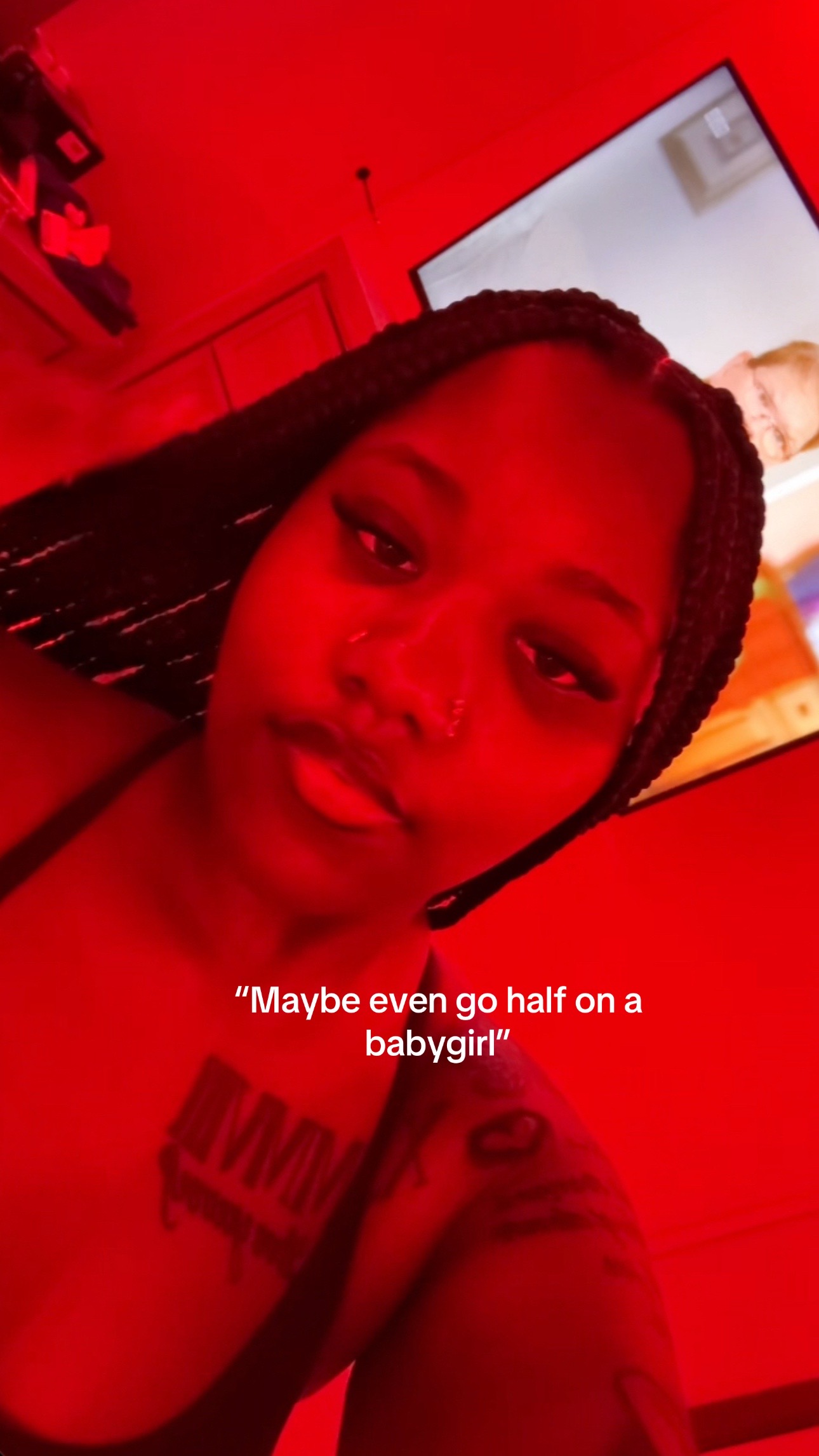 @Amari.