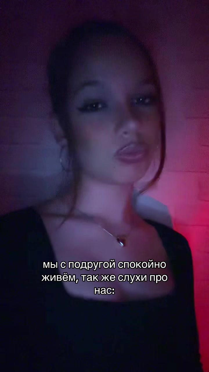 @𝘔𝘢𝘭𝘪𝘯𝘰𝘷𝘴𝘬𝘢𝘺𝘢 🐈&zwj;⬛