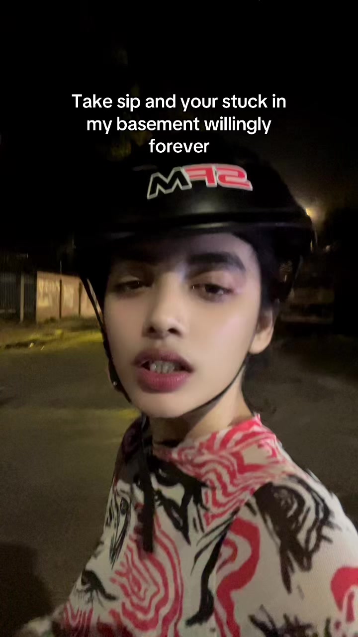 @ezaz_opa