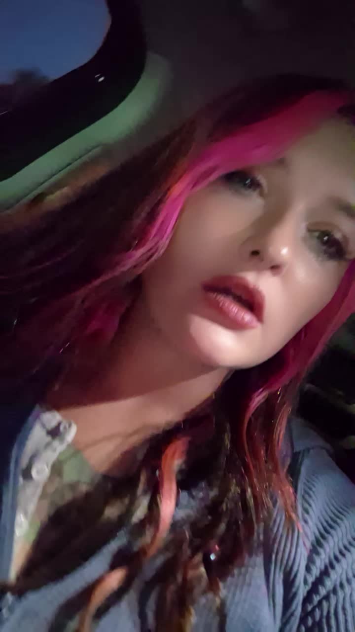 @MysticalMegan