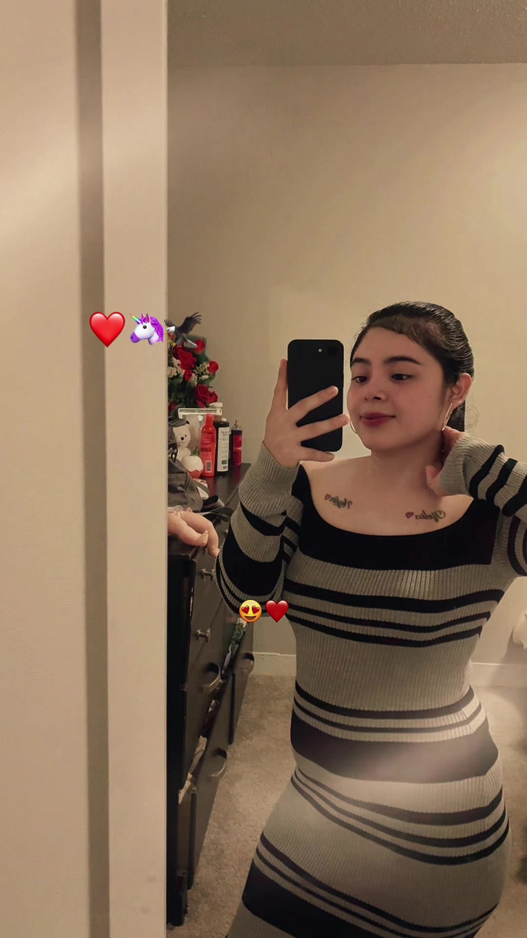 @Eli A❤️