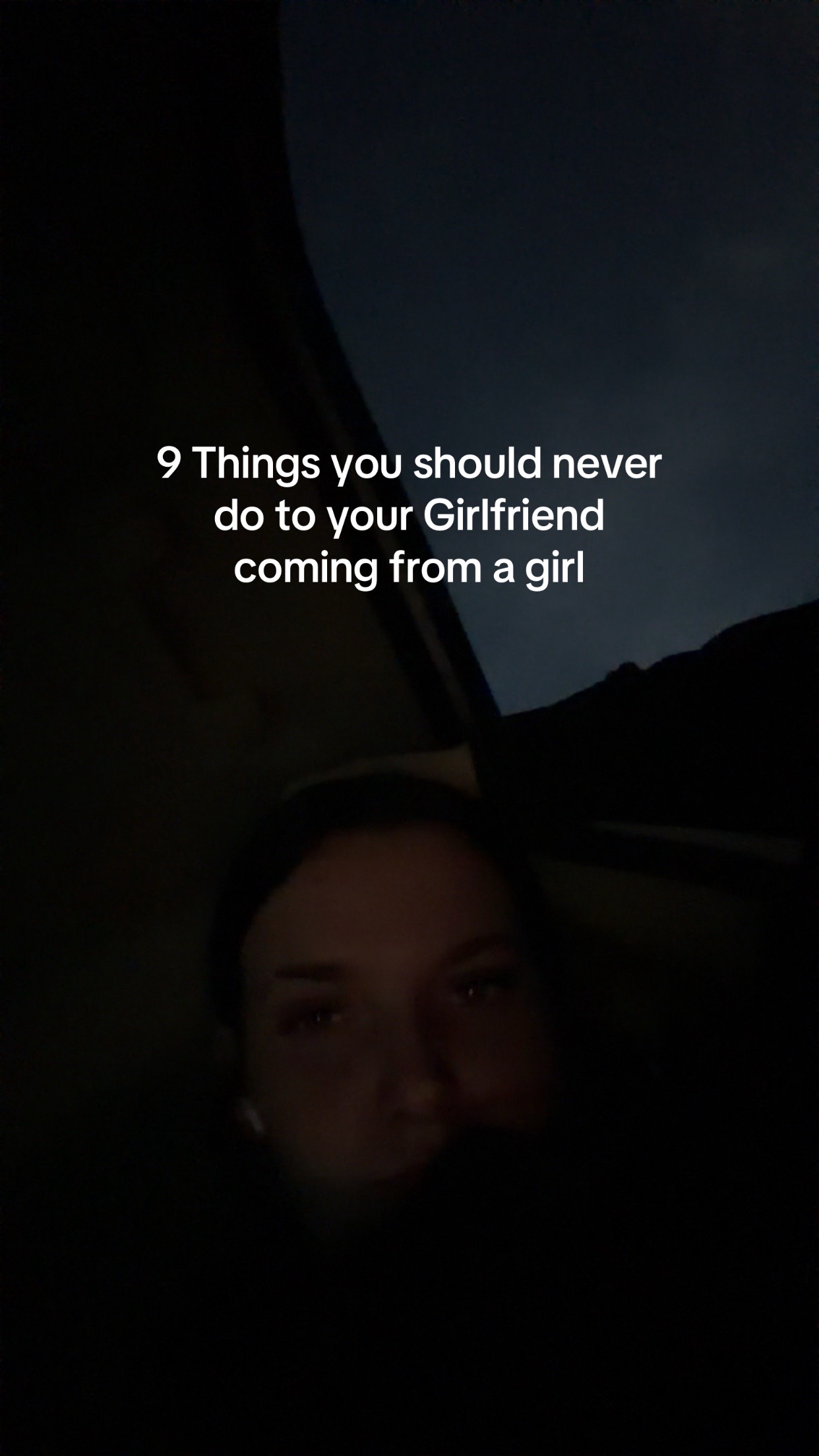 @Kaleigh