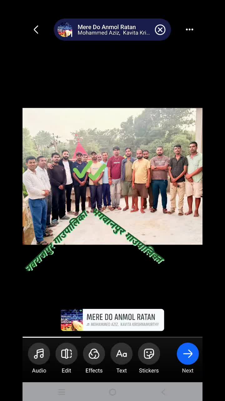 @Manoj Yadav