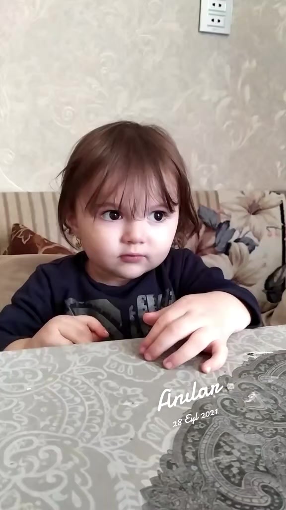 @Almina elif
