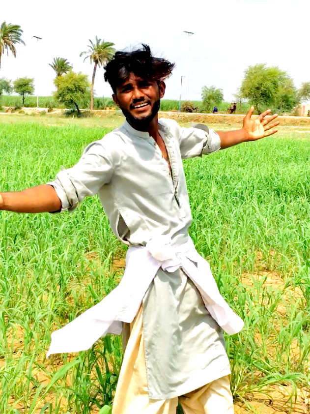 @Bhavesh rathor