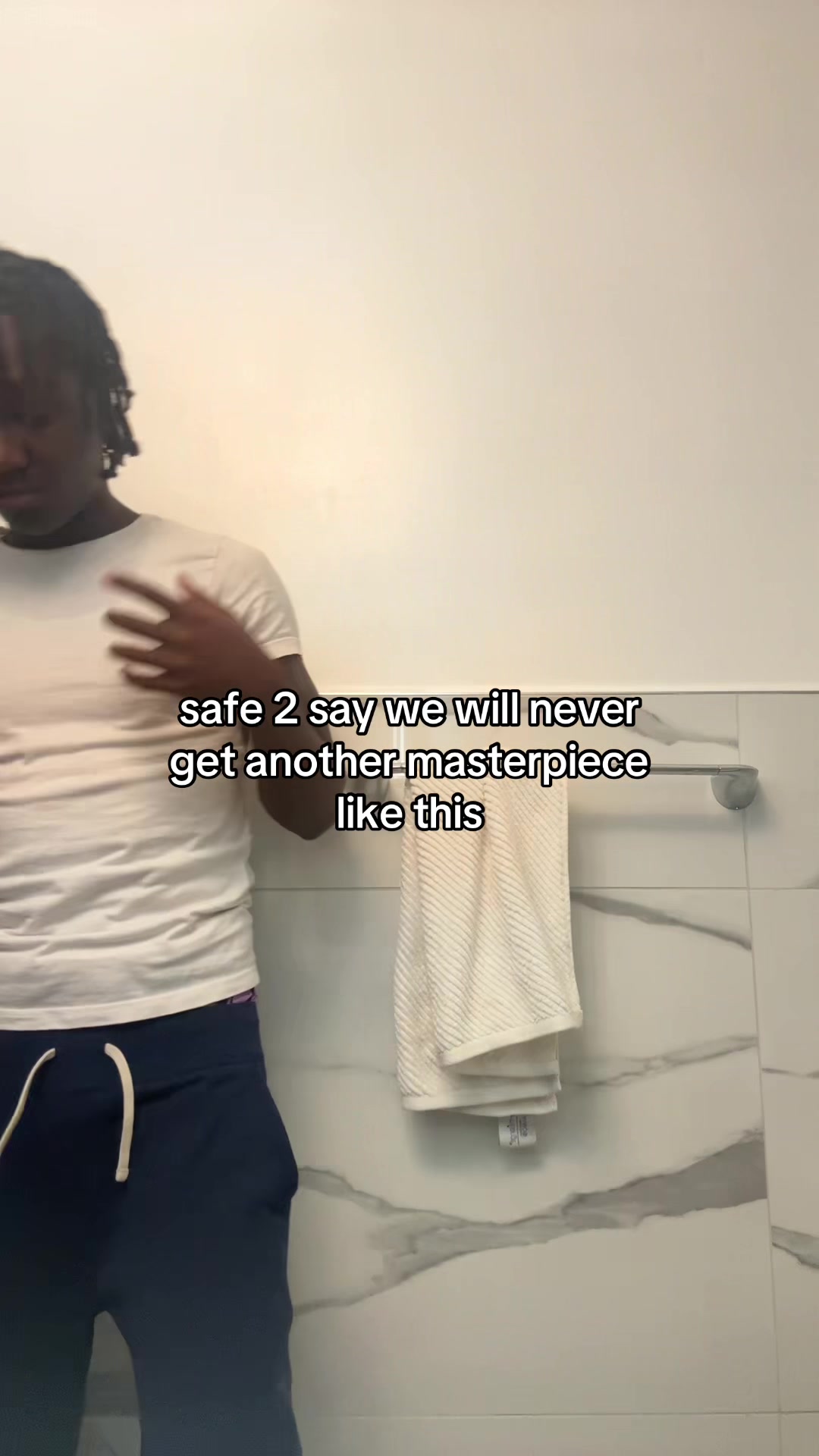 @Jay&trade;️