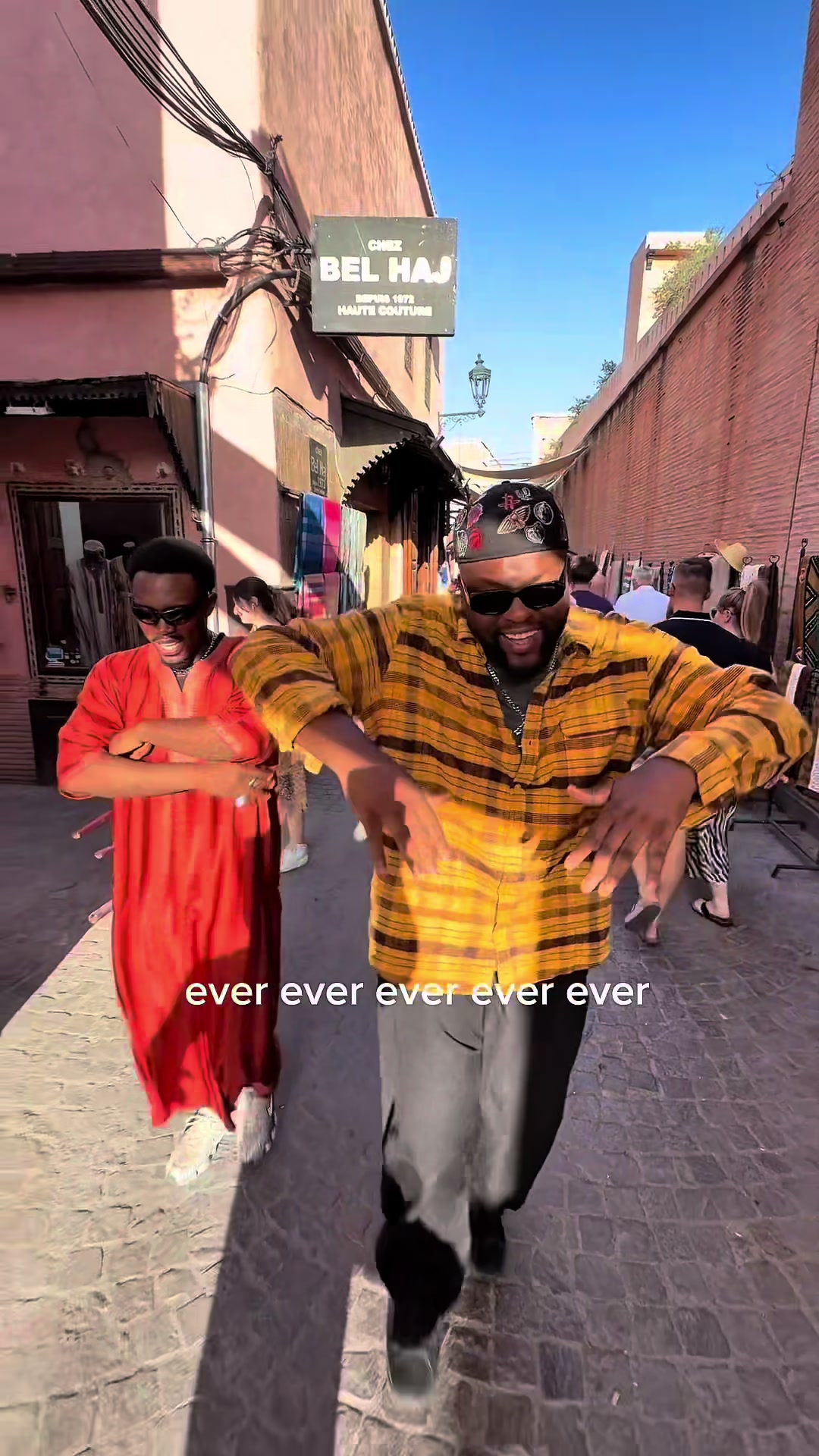 @ronisgoliath