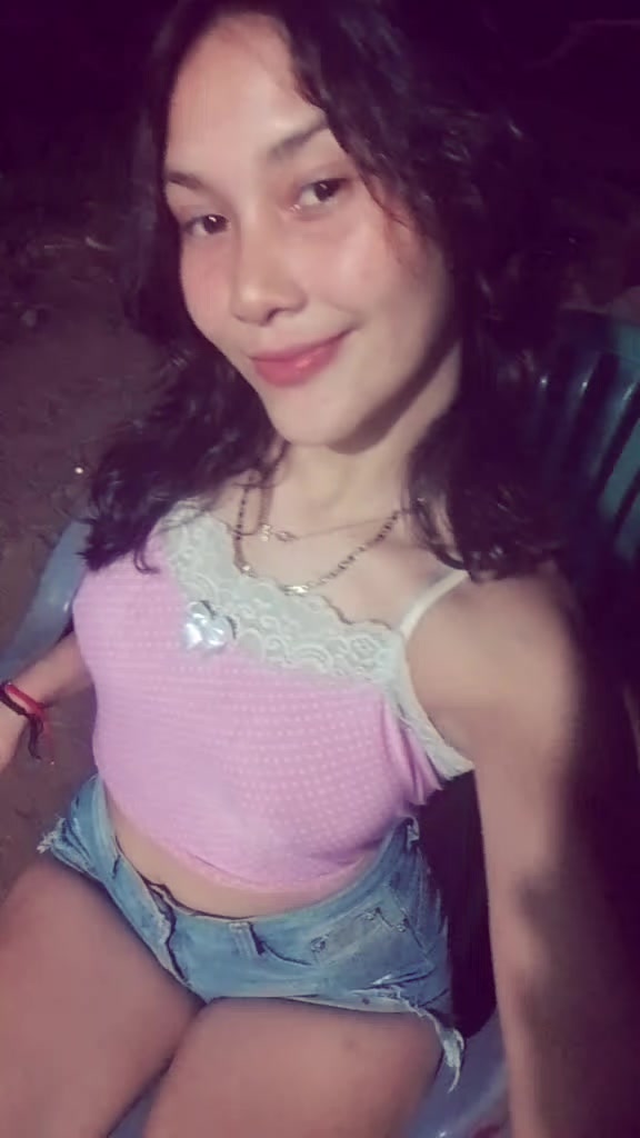 @Romii🦋