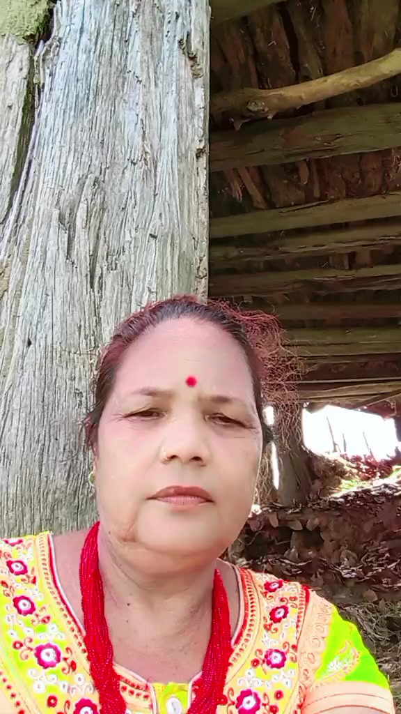 @Sita Devi BC🌼🌺