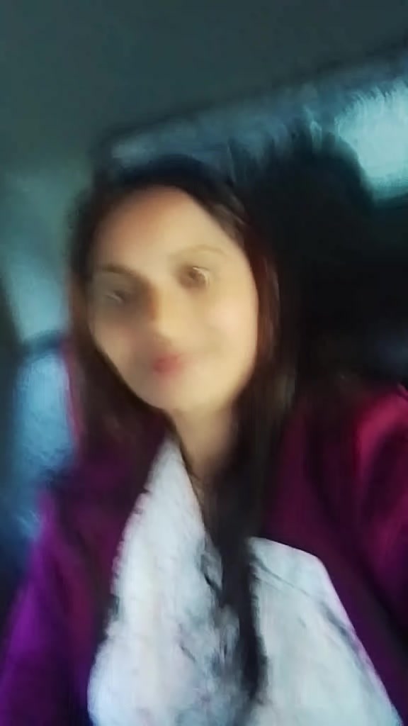 @Dipa Katel