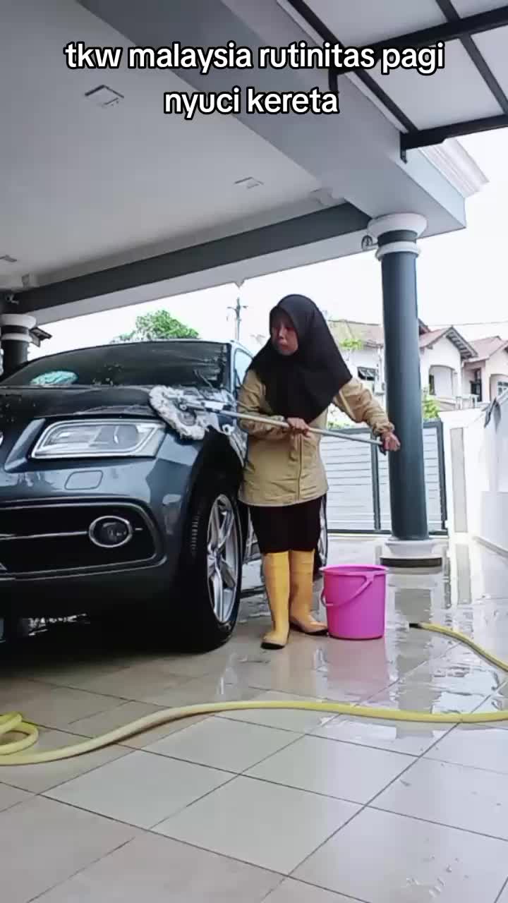 @DEWI_TKW_MALAYSIA