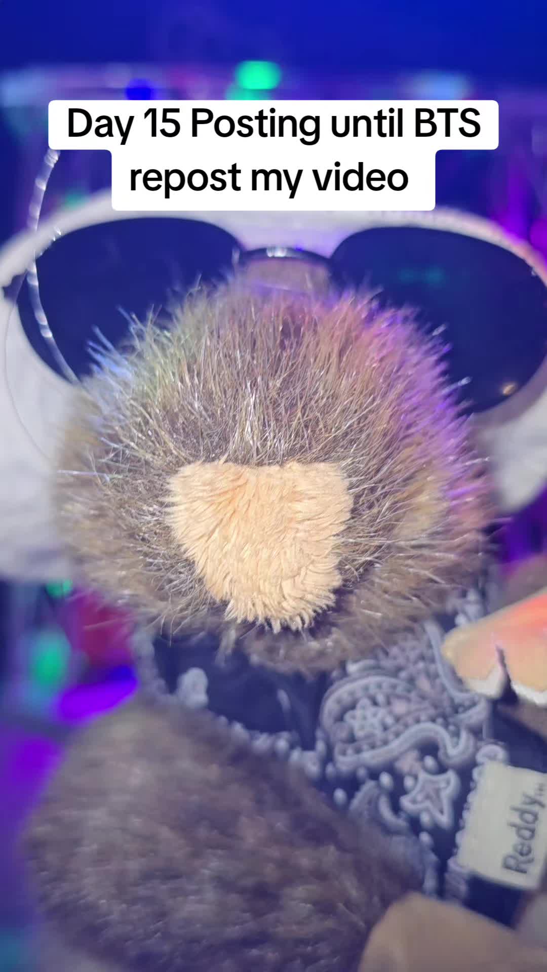 @RATATA