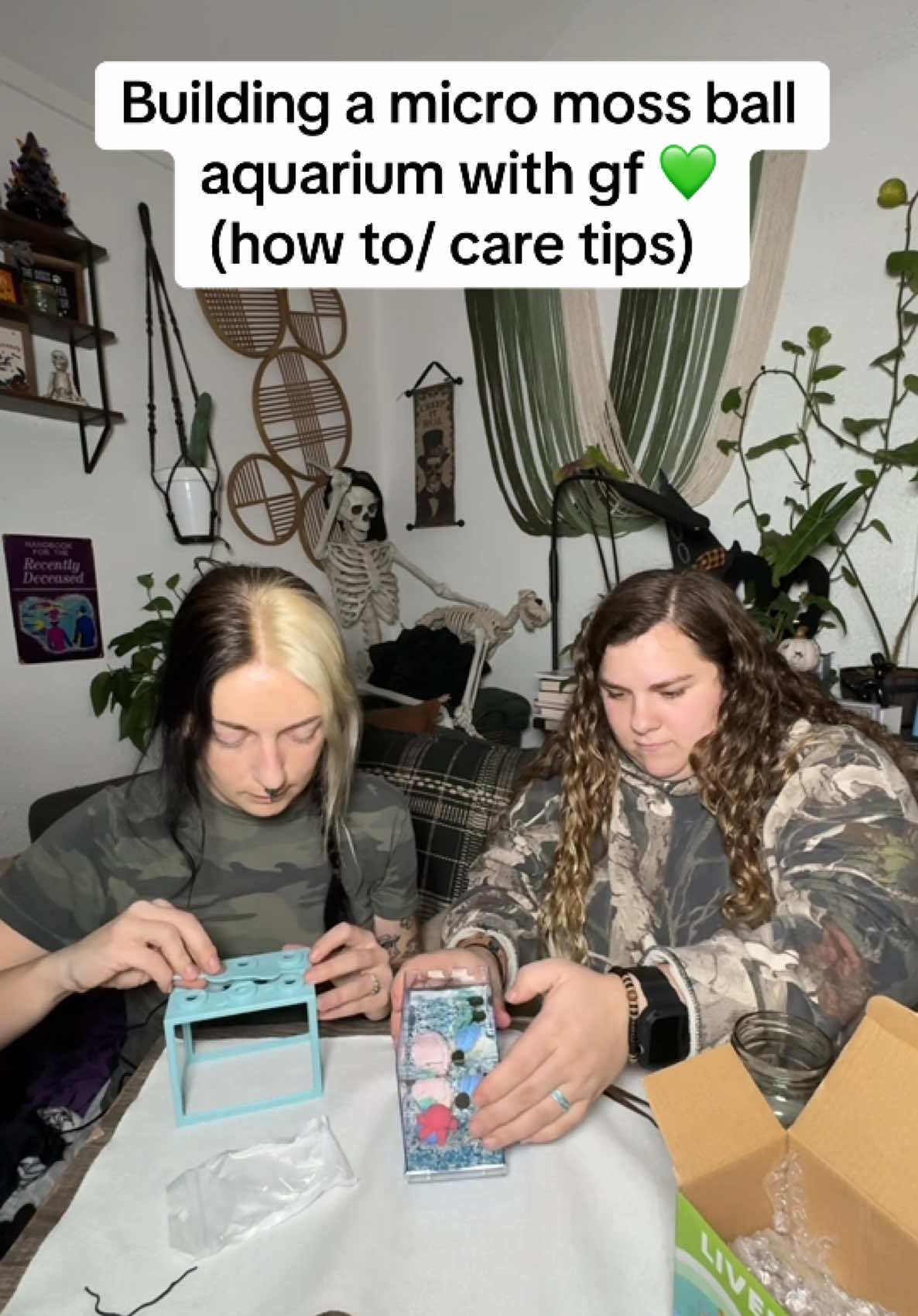 @Camryn Bryant