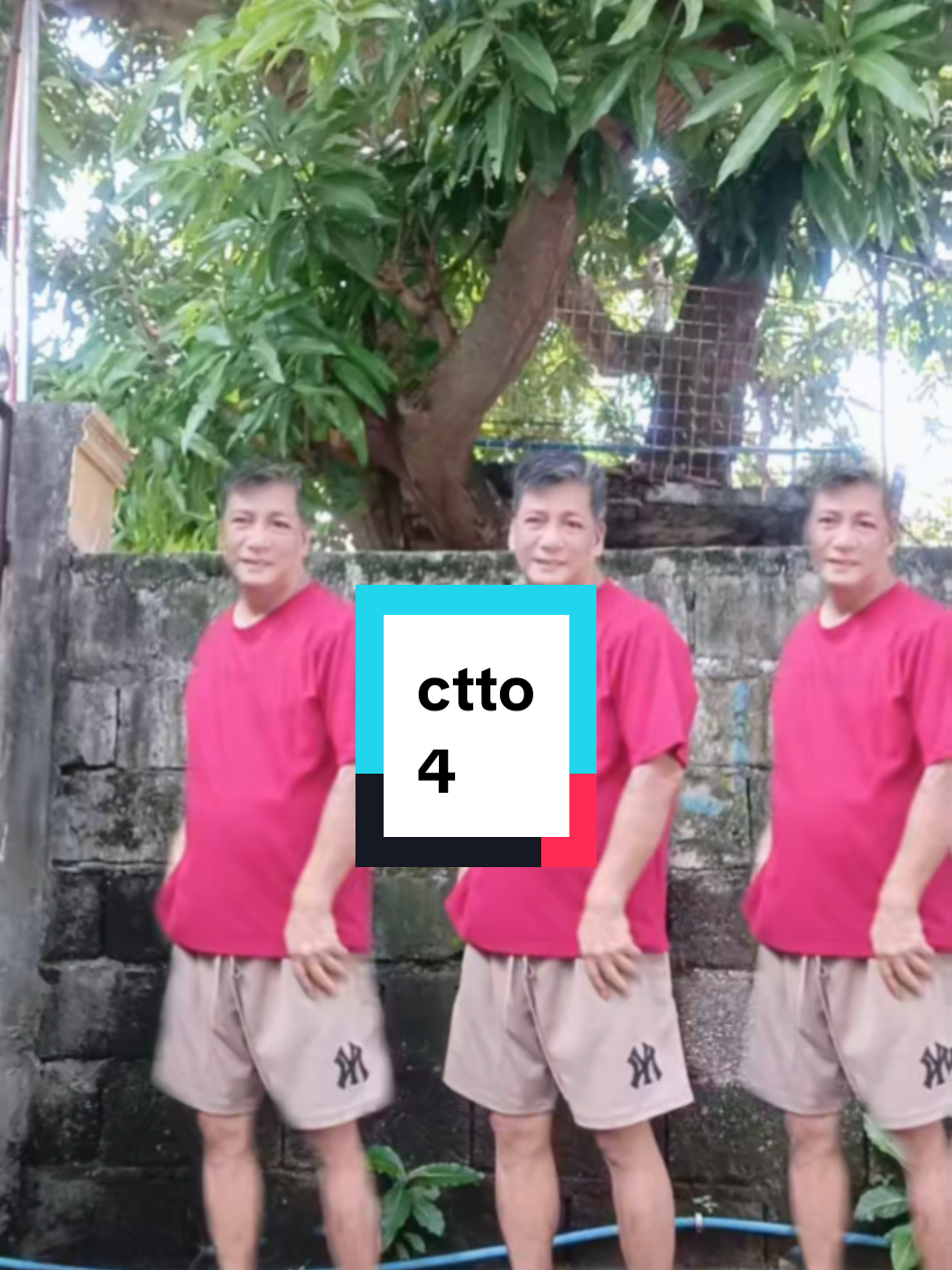 @ghie_andaya26