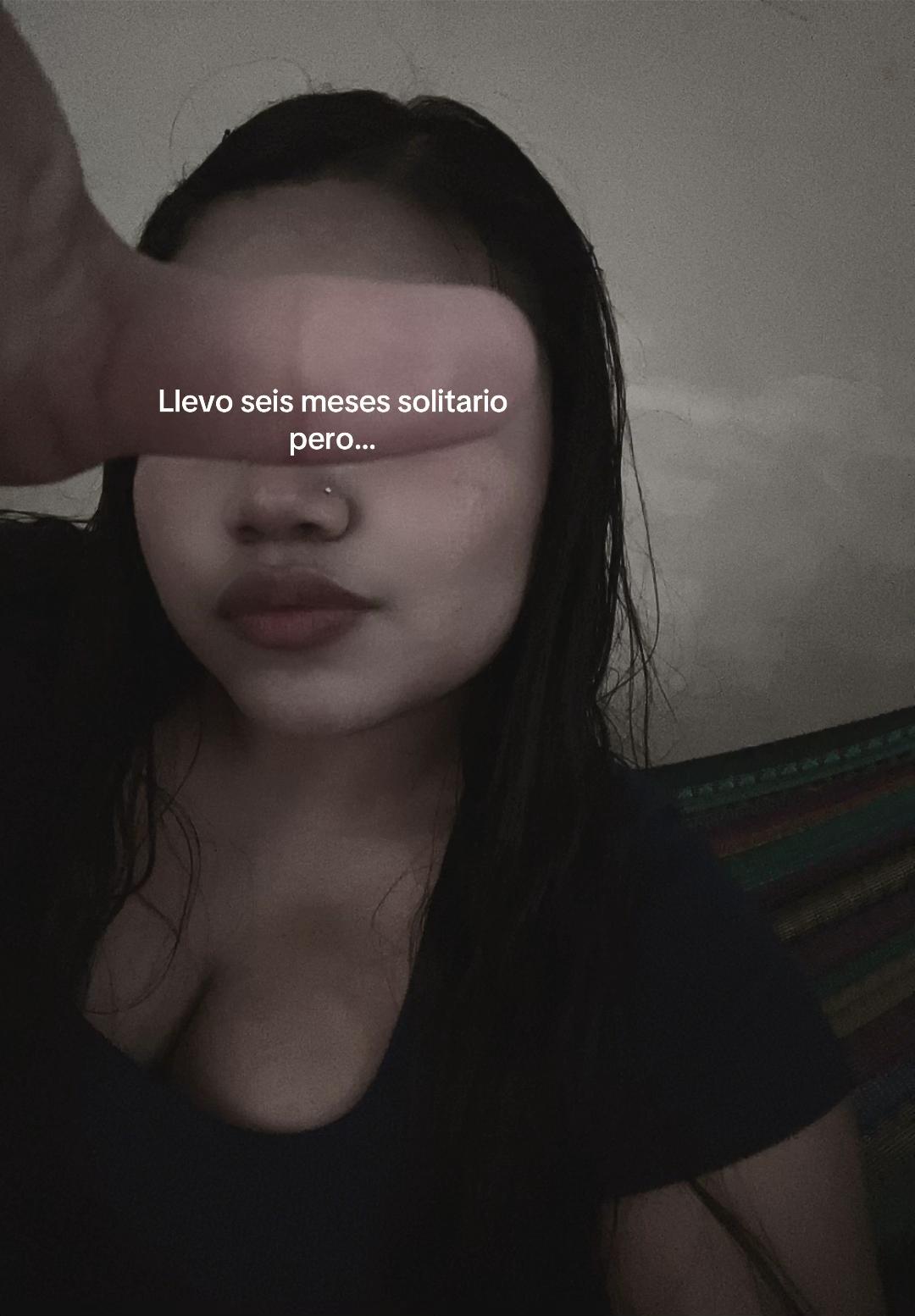 @Selita~Chok🫦🍒🍫