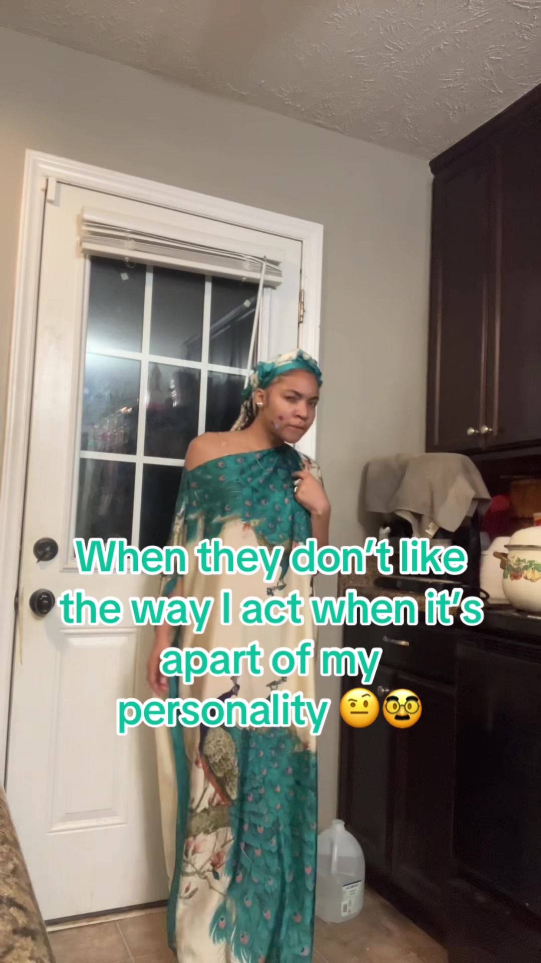 @missfabulousze