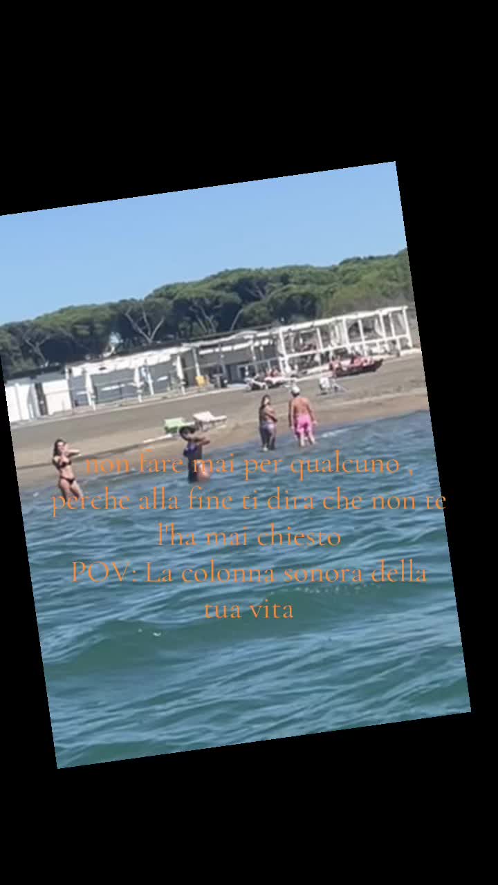 @Carmine Tartaglione