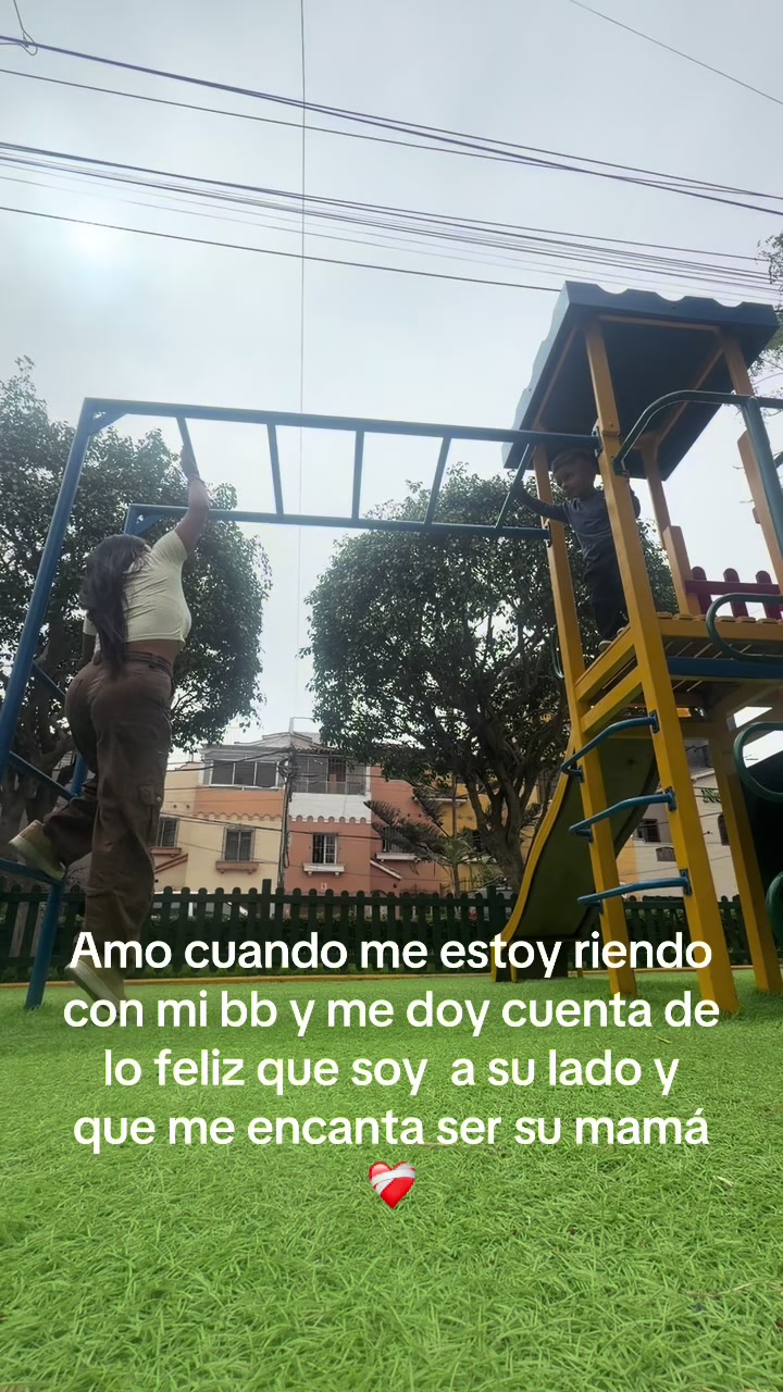 @Anel Cisneros Ayala