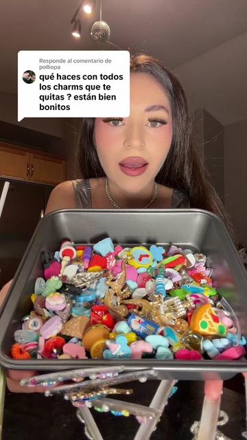 @viri.arredondo0