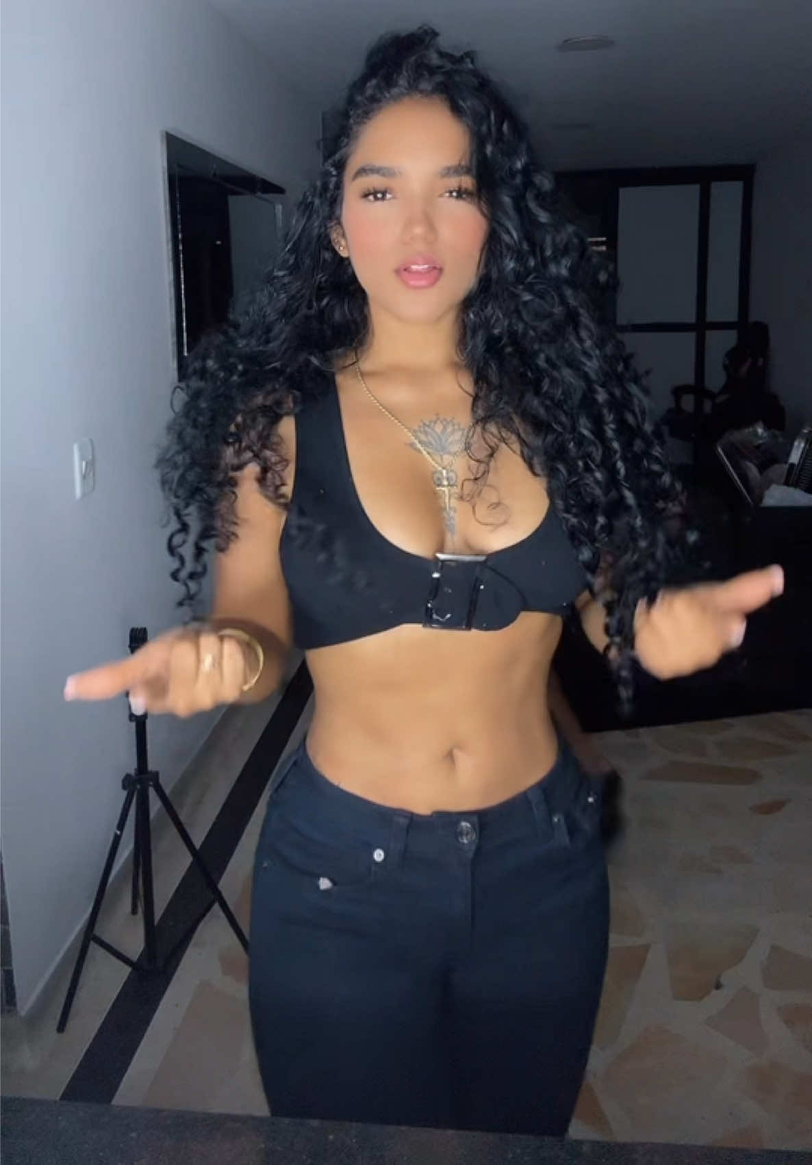 @SoyGibellis💋 ⁷⁷⁷