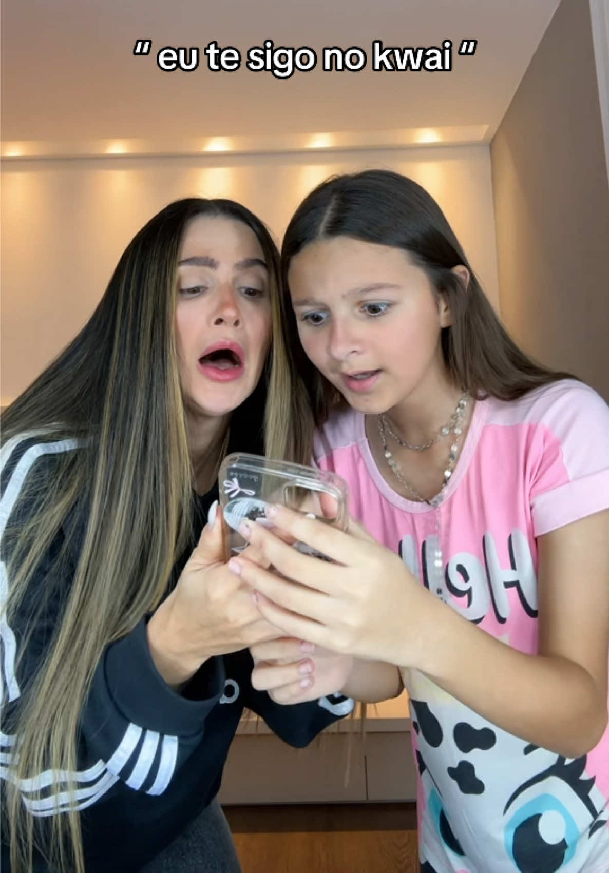 @luluca💘